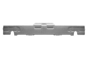 Hyundai STOOT OPVANGER VOOR P/C 11/