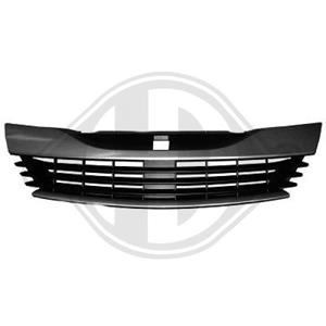 Renault Radiateurgrille