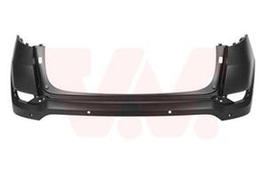 Hyundai Achterbumper