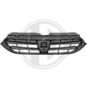 Dacia Radiateurgrille