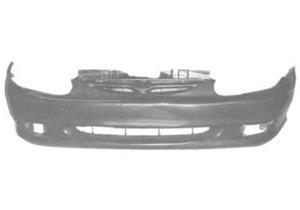 Seat VOORBUMPER SEPHIA 4-deurs