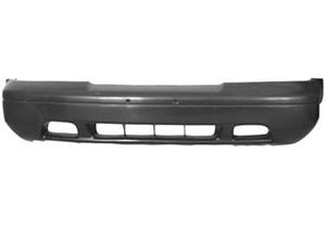 Kia Voorbumper