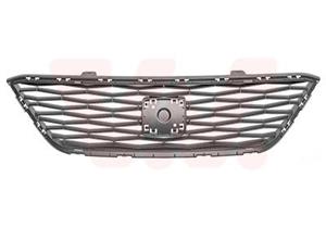 seat Radiateurgrille