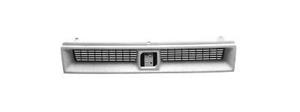 Opel GRILL