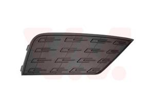 Seat Ventilatiegrille, bumper