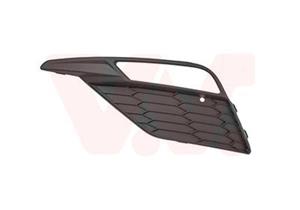 Seat Luchtgrille Onder Links