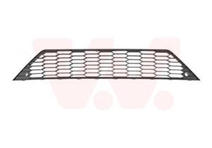 Seat Luchtgrille Onder
