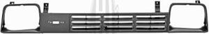 Daihatsu Radiateurgrille