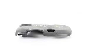 Citroen Bumper