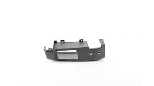 Citroen Bumper