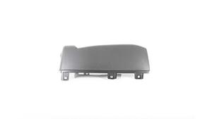 Citroen Bumper
