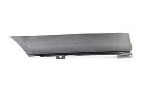 Ford Bumper