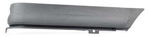 Ford Achterbumper Rechts (Passagierskant) BSG 30-920-003