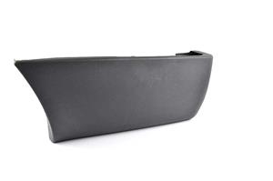 Ford Achterbumper Rechts (Passagierskant) BSG 30-920-005