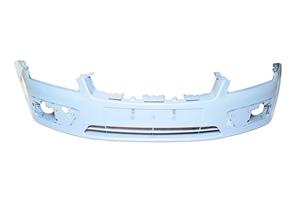 Ford Voorbumper BSG 30-920-012