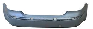 Ford Achterbumper BSG 30-920-013