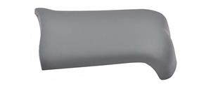 Ford Achterbumper Links (Bestuurderskant) BSG 60-920-024 BSG 30-920-031
