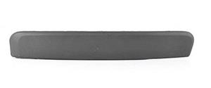 Ford Sier- / beschermingspaneel, bumper