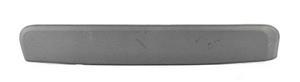 Ford Sier- / beschermingspaneel, bumper