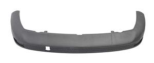Ford Spoiler Achterbumper BSG 30-920-040