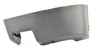 Ford Bumper Rechtsachter (bestuurderskant) BSG 30-920-044