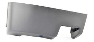 Ford Achterbumper Links (bestuurderskant) BSG 30-920-045