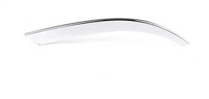 Ford Sier- / beschermingspaneel, bumper