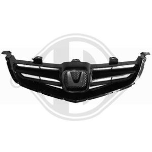 Honda Radiateurgrille