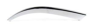 Ford Sier- / beschermingspaneel, bumper