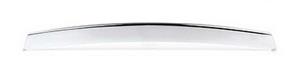 Ford Sier- / beschermingspaneel, bumper