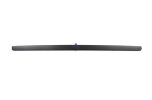 Ford Sier- / beschermingspaneel, bumper