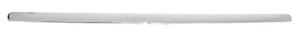 Ford Sier- / beschermingspaneel, bumper