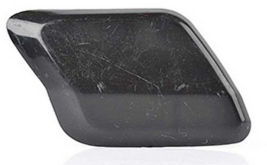 Ford Voorbumper Rechts (passagierskant) BSG 30-922-045