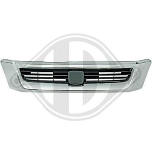 Honda Radiateurgrille