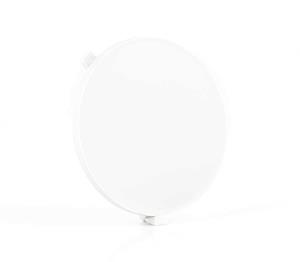 Ford Sleepoogkapje BSG 30-922-054