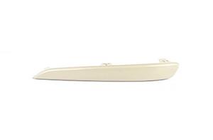 Opel Sier- / beschermingspaneel, bumper