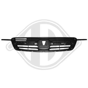 Honda Radiateurgrille