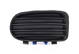 Opel Sier- / beschermingspaneel, bumper