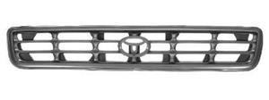 Volkswagen Grill 8/97+
