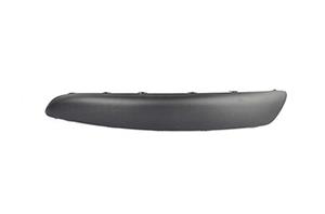 Peugeot Sier- / beschermingspaneel, bumper