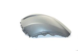 Citroen Bumper