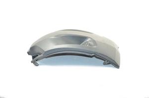 Citroen Bumper