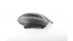 Citroen Bumper