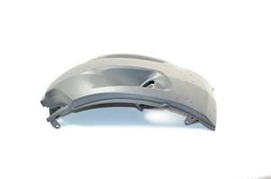 Citroen Bumper