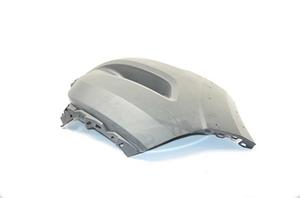 Citroen Bumper