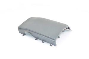 Volkswagen Bumper