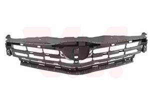 Toyota Grille Sierrooster