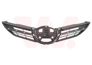 Toyota Radiateurgrille
