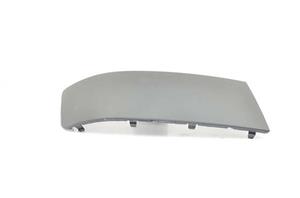 Volkswagen Sier- / beschermingspaneel, bumper