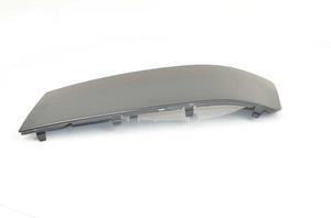 Volkswagen Sier- / beschermingspaneel, bumper
